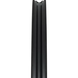 Shimano Dura-Ace R9270 C60 Tubeless CL Disc Wheelset