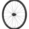 Shimano Dura-Ace R9270-C36-TL Carbon Clincher Disc Rear Wheel
