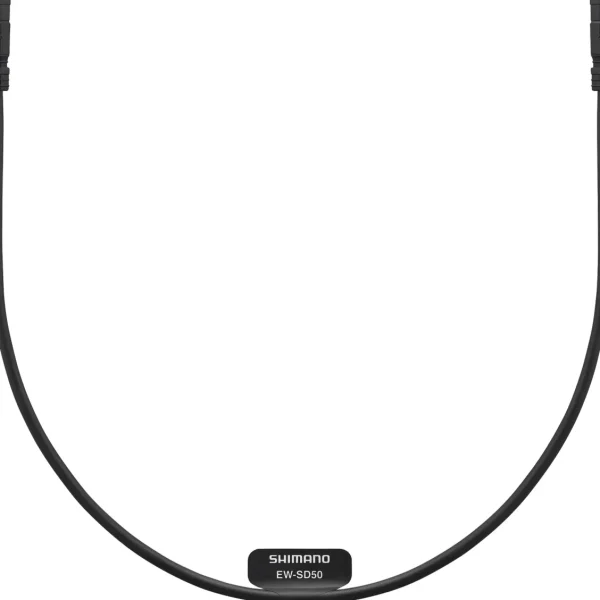 Shimano EW-SD50 E-tube Di2 Electric Wire 650mm
