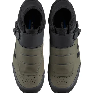 Shimano ME7 MTB Shoes