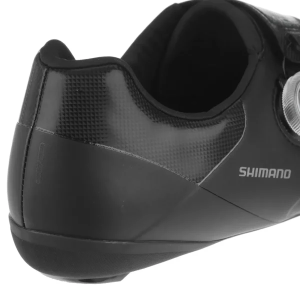 Shimano RC5 21 SPD-SL Road Cycling Shoes