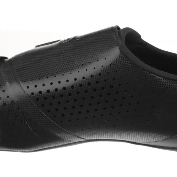Shimano RC5 21 SPD-SL Road Cycling Shoes