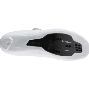 Shimano RC5 21 SPD-SL Road Cycling Shoes