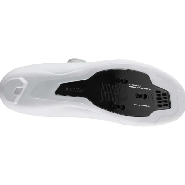 Shimano RC5 21 SPD-SL Road Cycling Shoes