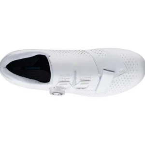 Shimano RC5 21 SPD-SL Road Cycling Shoes