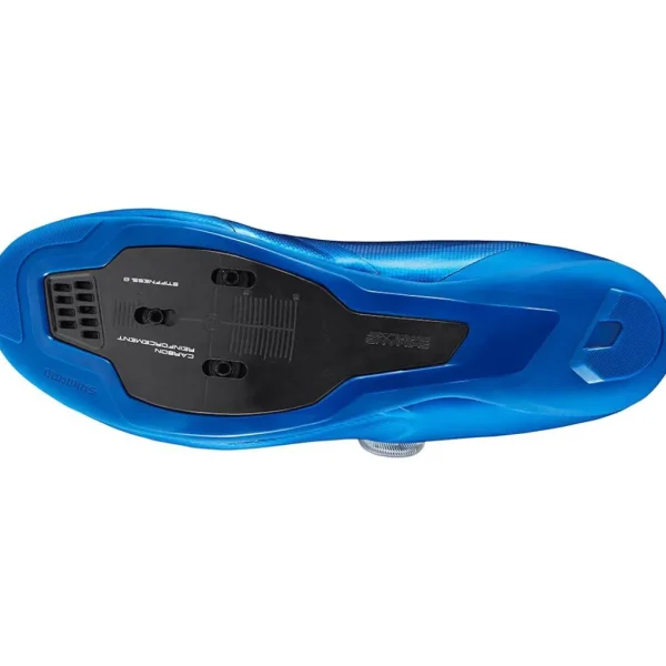 Shimano RC5 21 SPD-SL Road Cycling Shoes