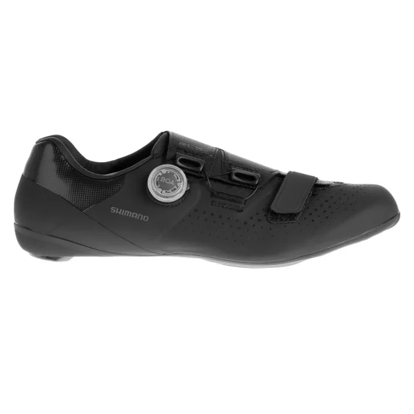 Shimano RC5 21 SPD-SL Road Cycling Shoes