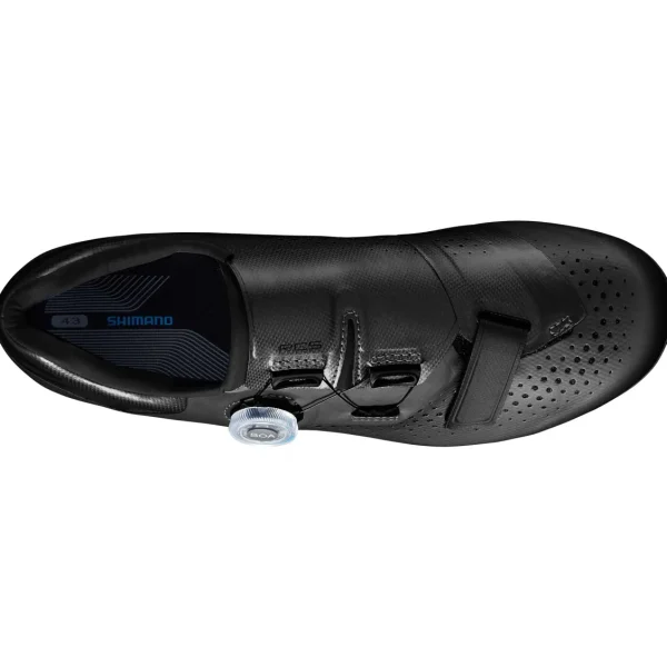 Shimano RC5 21 SPD-SL Road Cycling Shoes