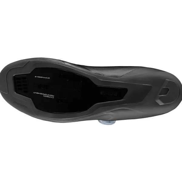 Shimano RC5 21 SPD-SL Road Cycling Shoes