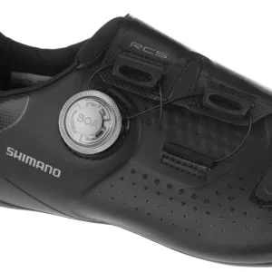 Shimano RC5 21 SPD-SL Road Cycling Shoes