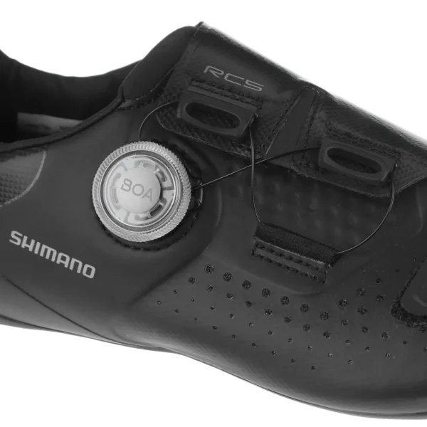 Shimano RC5 21 SPD-SL Road Cycling Shoes