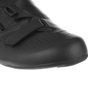 Shimano RC5 21 SPD-SL Road Cycling Shoes