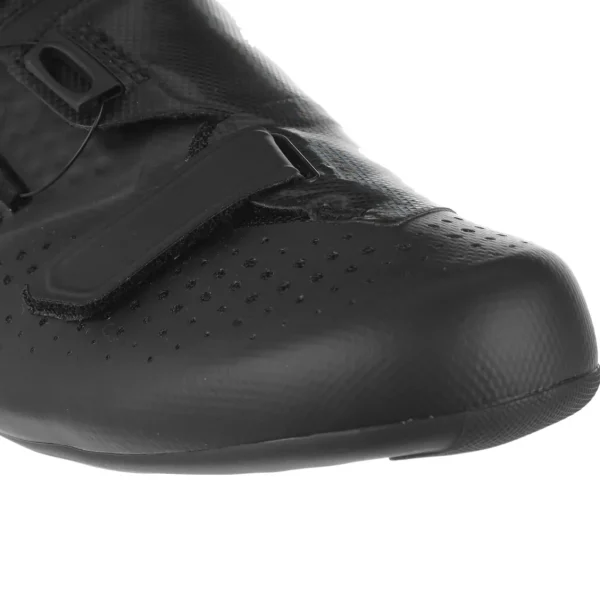 Shimano RC5 21 SPD-SL Road Cycling Shoes