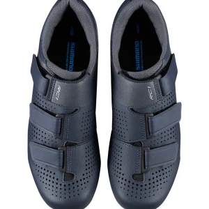 Shimano RC1 Road Cycling Shoes