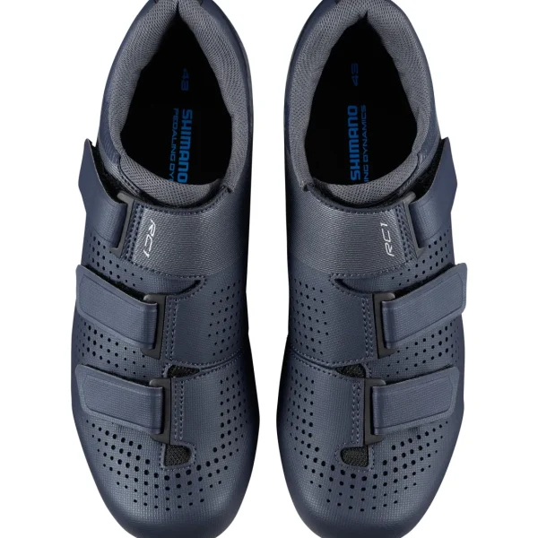 Shimano RC1 Road Cycling Shoes
