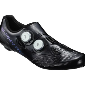 Shimano RC902 S-Phyre Limited Edition Road Cycling Shoes