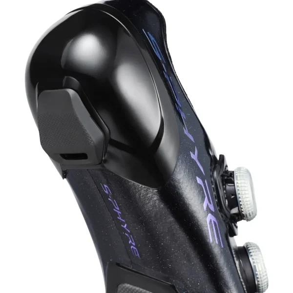 Shimano RC902 S-Phyre Limited Edition Road Cycling Shoes