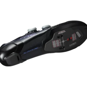 Shimano RC902 S-Phyre Limited Edition Road Cycling Shoes