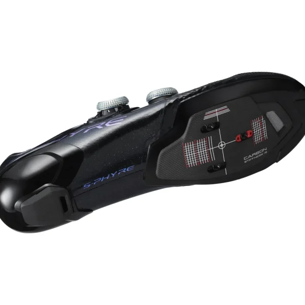 Shimano RC902 S-Phyre Limited Edition Road Cycling Shoes
