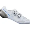 Shimano RC902 S-Phyre Road Cycling Shoes