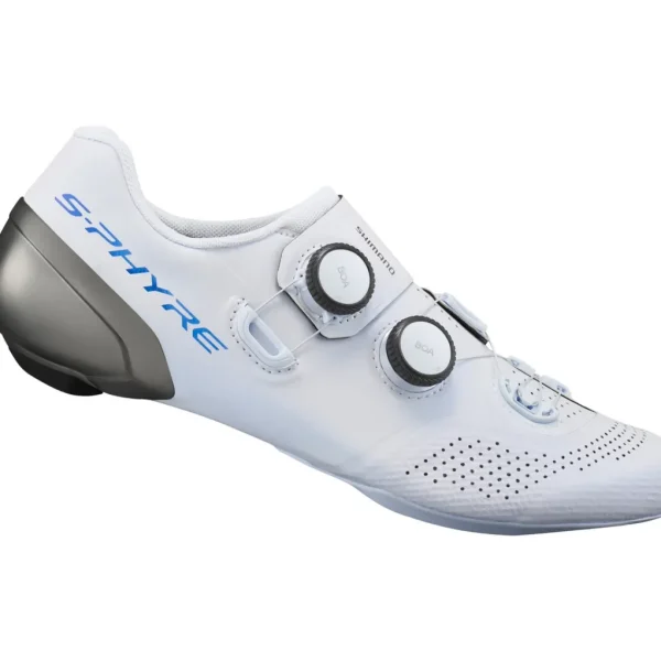 Shimano RC902 S-Phyre Road Cycling Shoes