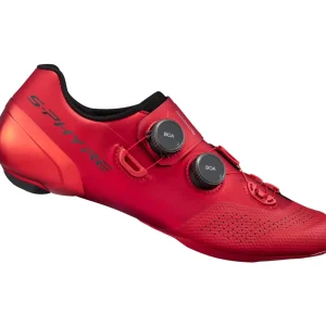 Shimano RC902 S-Phyre Road Cycling Shoes