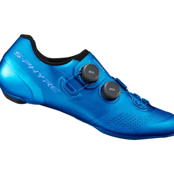 Shimano RC902 S-Phyre Road Cycling Shoes