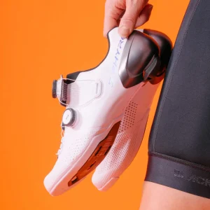 Shimano RC902 S-Phyre Womens Road Cycling Shoes