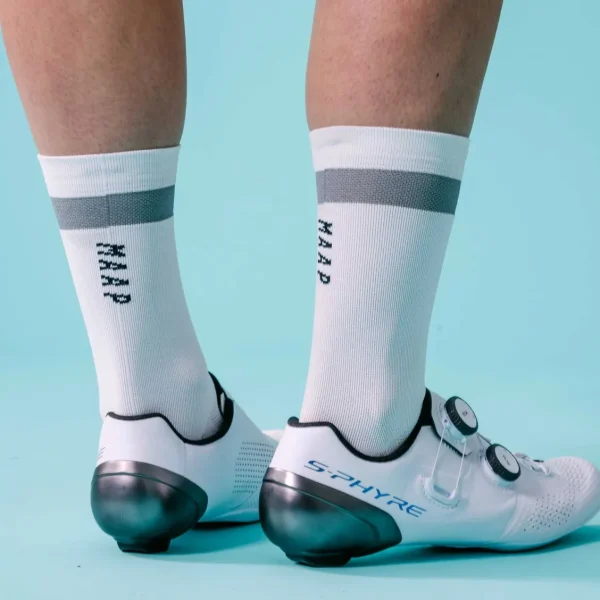 Shimano RC902 S-Phyre Womens Road Cycling Shoes