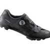 Shimano RX8 SPD Gravel Cycling Shoes