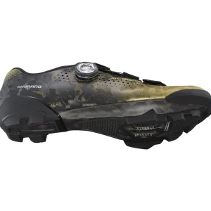 Shimano RX802 Womens Gravel Cycling Shoes