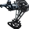 Shimano SLX RD-M7100 Shadow+ 12-Speed Rear Derailleur