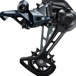 Shimano SLX RD-M7100 Shadow+ 12-Speed Rear Derailleur