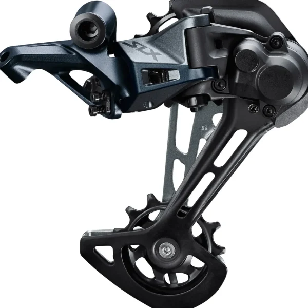Shimano SLX RD-M7100 Shadow+ 12-Speed Rear Derailleur