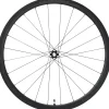 Shimano Ultegra R8170 C36 Tubeless CL Disc Front Wheel