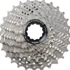 Shimano Ultegra R8000 11-Speed Cassette 11-25T