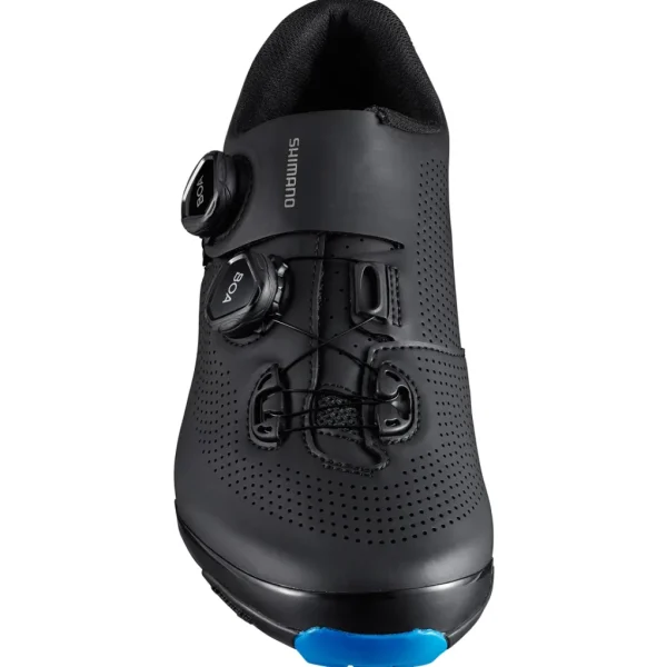 Shimano XC7 MTB Shoes