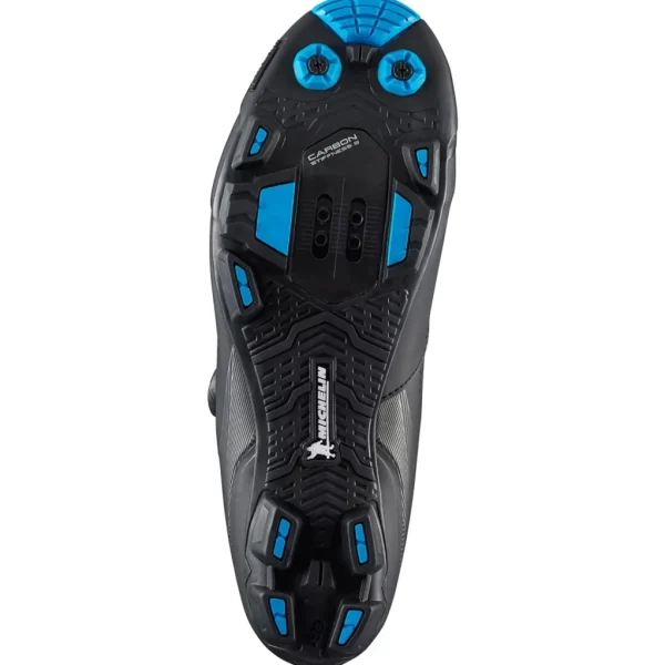Shimano XC7 MTB Shoes
