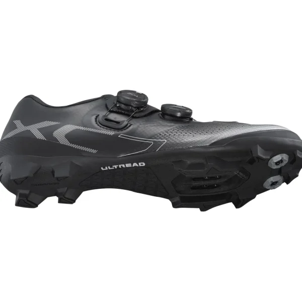 Shimano XC702 MTB Shoes