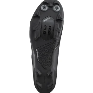 Shimano XC702 MTB Shoes