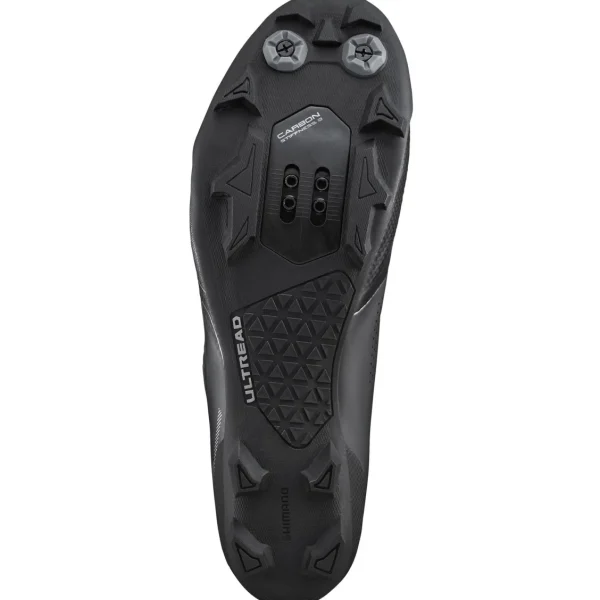 Shimano XC702 MTB Shoes
