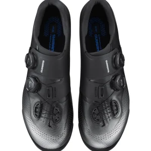Shimano XC702 MTB Shoes