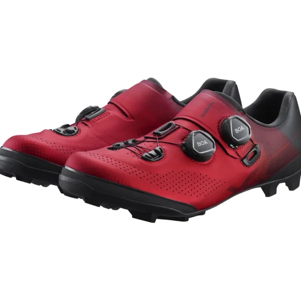 Shimano XC702 MTB Shoes