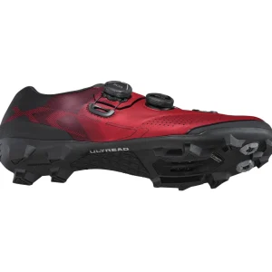 Shimano XC702 MTB Shoes