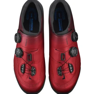 Shimano XC702 MTB Shoes